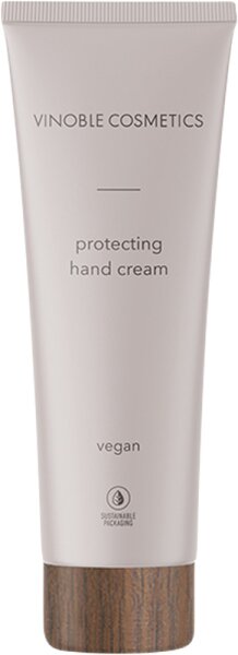 9120026474485 - Protecting Hand Cream Tube 100 ml