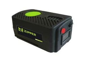 9120039234779 - Ersatz-Akku 40 V 6 Ah ZI-BTR40V6AH-AKKU