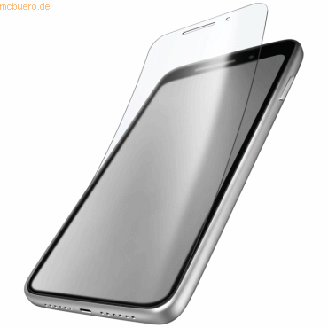 9120042778154 - Bea-fon Original Hybridglas für MX1