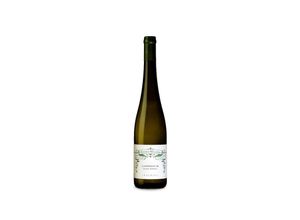 9120046352053 - Weingut Veyder-Malberg Veyder-Malberg Grüner Veltliner Liebedich 2022 - 75cl