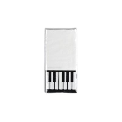 9120050813496 - Taschentücher (Papier) Tastatur