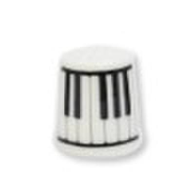 9120050819948 - Fingerhut Tastatur