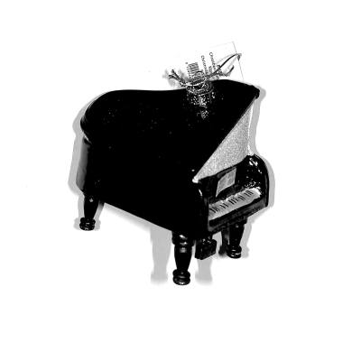 9120064164201 - Anhänger Flügel