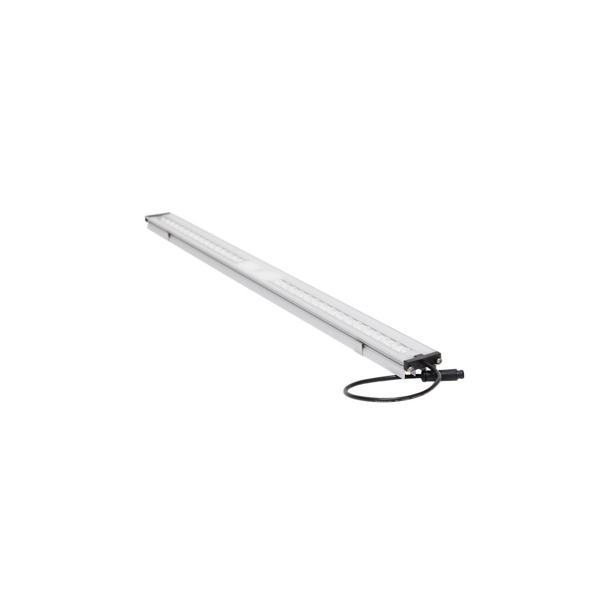 9120069231489 - Flex II-10 LED Lichtleiste