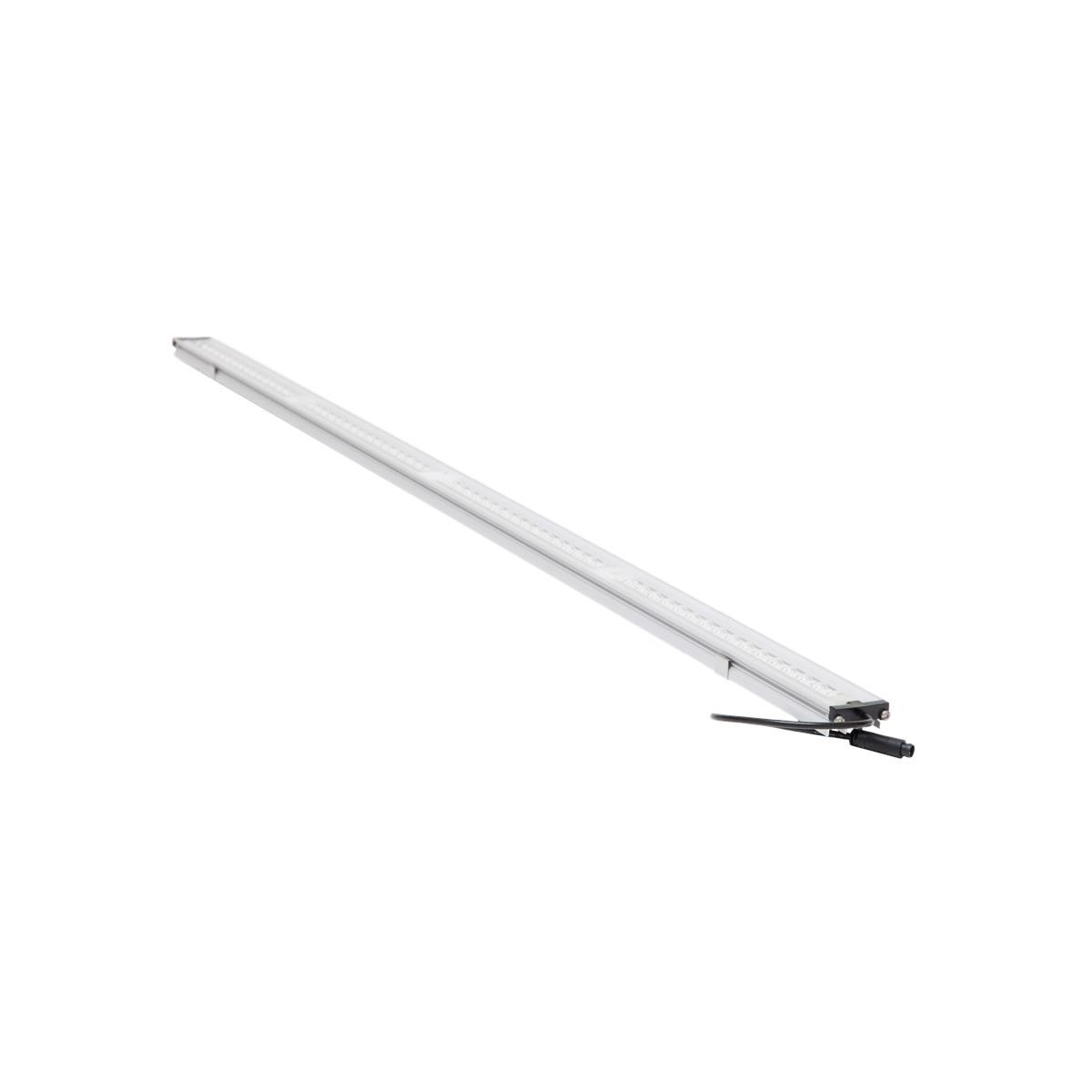 9120069231496 - Flex II-20 LED Lichtleiste