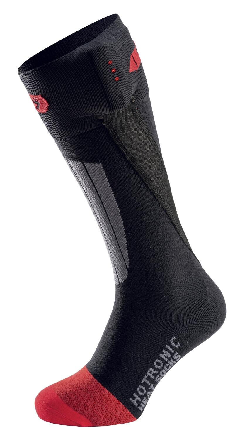 9120070760596 - Heat Socks Only XLP classic (Größe 390 - 410 classic 1 Paar)