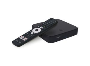 9120072378676 - - srt 423 AndroidTV Schwarz Sat