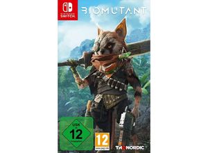 9120080074232 - Biomutant