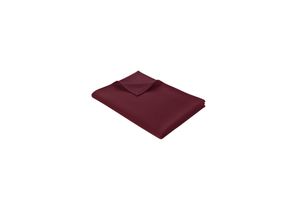 9120090469578 - WOHNWOHL® Tagesdecke • Baumwolldecke • Waffelpique Wohndecke • Sofaüberwurf • leichte Sofadecke • ÖkoTex Standard 100 • versch Größen und Farben 9120090469578 - WOHNWOHL® Tagesdecke • Baumwolldecke • Waffelpique Wohndecke • Sofaüberwurf • leichte Sofadecke • ÖkoTex Standard 100 • versch Größen und Farben