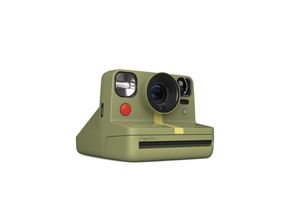 9120096773754 - Now + Gen 2 Camera - Forest Green