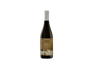 9120104731103 - Weingut Heinrich Heinrich Naked White 2021 - 75cl