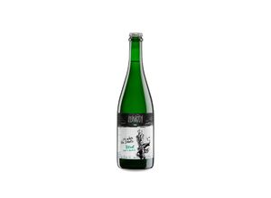 9120104731271 - Weingut Heinrich Heinrich Oh when the Saints Pet Nat 2021 2022 - 75cl