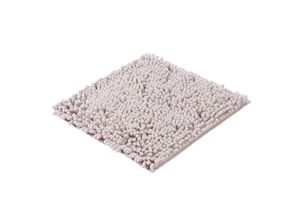 9120106126624 - PANA® Badematte I WC Vorleger Noppen I Duschvorleger Chenille Badezimmerteppich I Mikrofaser Badvorleger verschiedene Formen & Farben 9120106126624 - PANA® Badematte I WC Vorleger Noppen I Duschvorleger Chenille Badezimmerteppich I Mikrofaser Badvorleger verschiedene Formen & Farben