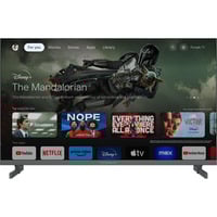 9120106662894 - 65QG4S14 QLED-Fernseher