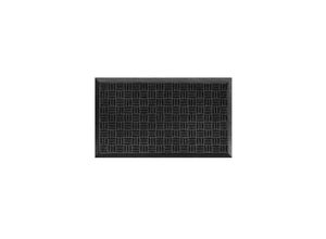 9120121452647 - WOHNWOHL® Fußmatte Außenbereich • Witterungsbeständig • Rutschfeste Türmatte • Schmutzfängermatte • Außen + Innen • wetterfeste Türmatte • Schmutzfangmatte • Fussmatte für den Eingangsbereich • Outdoor Türmatte 9120121452647 - WOHNWOHL® Fußmatte Außenbereich • Witterungsbeständig • Rutschfeste Türmatte • Schmutzfängermatte • Außen + Innen • wetterfeste Türmatte • Schmutzfangmatte • Fussmatte für den Eingangsbereich • Outdoor Türmatte