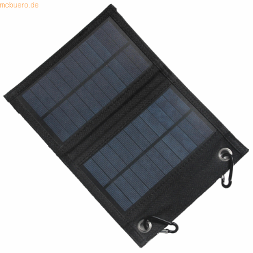 9120124820573 - felixx Premium - Solarpanel Sol 5P