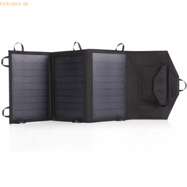 9120124820580 - felixx Premium - Solarpanel Sol 10P