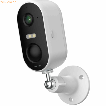 9120124820658 - Bea-fon SmartHome SAFER 2L Tuya