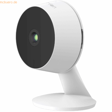 9120124821532 - Bea-fon SmartHome Mini 1M INdoor Kamera Tuya