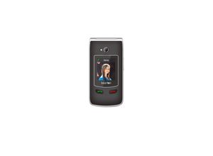 9120124823215 - Bea-fon SL645plus LTE (schwarz) 9120124823215 - Bea-fon SL645plus LTE (schwarz)