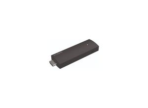 9120137870206 - STRONG FullHD Google Chromecast Streaming Stick 9120137870206 - STRONG FullHD Google Chromecast Streaming Stick