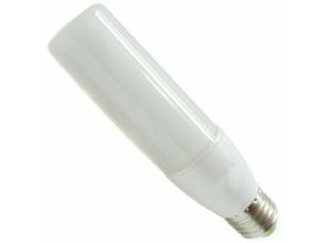 9130872256982 - Tovbmup - E27 LED-Lampe 13W 220V L53 360° - Neutralweiß 4200k - 5500k -