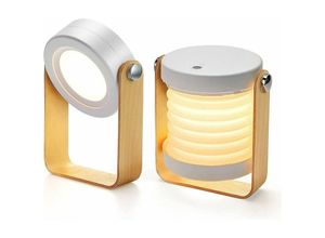 9130872349561 - Dimmbare Touch-Licht-Nachttischlampe tragbare Nachttischlampe Nachttischlampe mit sicherem Nachtlicht tragbarer Nachttisch 9130872349561 - Dimmbare Touch-Licht-Nachttischlampe tragbare Nachttischlampe Nachttischlampe mit sicherem Nachtlicht tragbarer Nachttisch