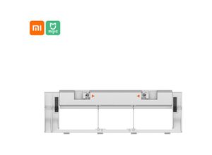 9137784768299 - Maerex - Staubsauger-Teile für Xiaomi 1C Kehrmop-Roboter-Staubsauger-Seitenhauptbürstenabdeckung Wischtuch HEPA-Filter-Teile-Kit