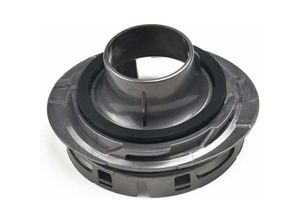 9155536657424 - Anpviz - Staubsauger-Zubehör – verstellbares Ersatz-Teleskoprohr für Dyson V7 V8 V10 V11 SV10 SV11 Akku-Staubsauger