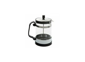 9183864011984 - Eting - Cafetera de embolo 800 ml