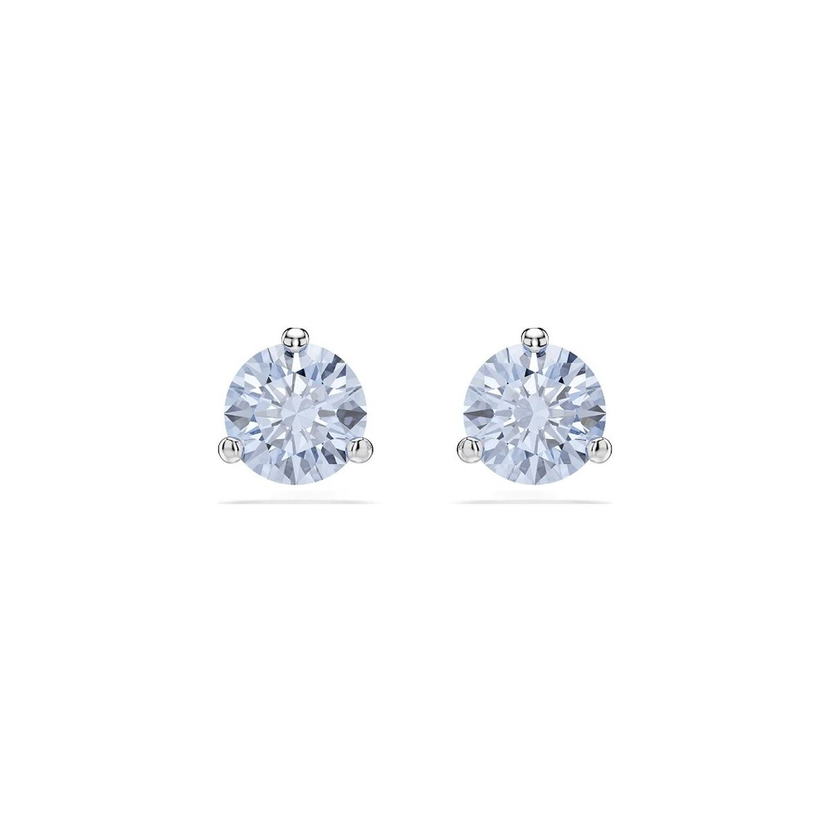 9200527569009 - Damenohrringe 5725002 Sterlingsilber 925 9200527569009 - Damenohrringe 5725002 Sterlingsilber 925