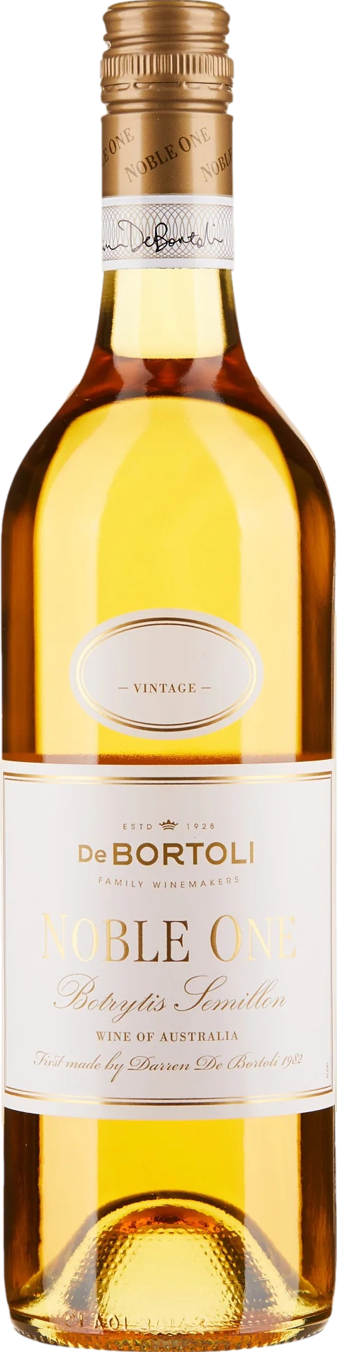 9300752071893 - Noble One Botrytis Semillon 2015