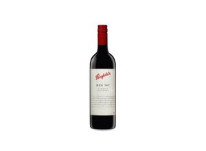 9310297019908 - Bin 707 Cabernet 2018 - 75cl