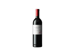 9310297020218 - St Henri Shiraz 2017 - 75cl