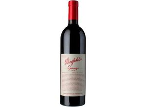 9310297038558 - Grange 2019 - Penfolds