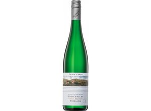 9311789005591 - PEWSEY VALE 1961 BLOCK RIESLING 2021 - PEWSEY VALE 9311789005591 - PEWSEY VALE 1961 BLOCK RIESLING 2021 - PEWSEY VALE