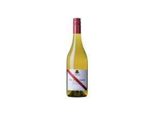 9311832077001 - DArenberg The Olive Grove Chardonnay 2021 - 75cl