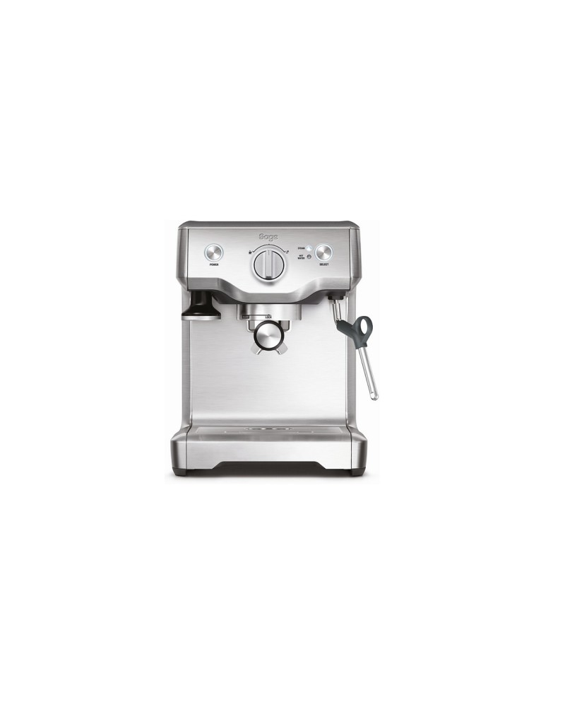 9312432030076 - SCI600BSS2EEU1 Eismaschinen Eiscrusher Eismaschine Smart Scoop edelstahl SCI600BSS2EEU1 9312432030076