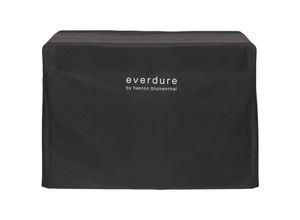 9312646029972 - Premium Abdeckhaube für Mobile Outdoor Küche Schutzhülle hbpkcoverl - Everdure