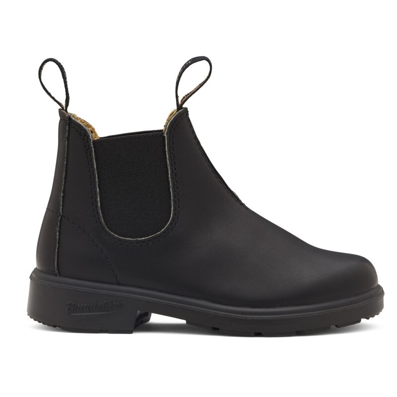 9315891092241 - Kinderstiefeletten Chealsea 9315891092241 - Kinderstiefeletten Chealsea
