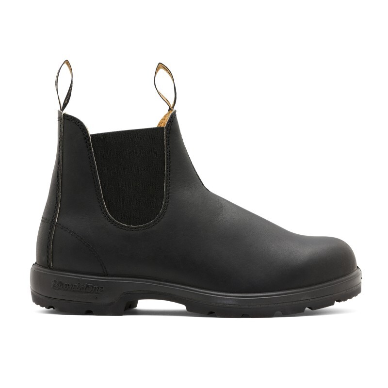 9315891413800 - Stiefeletten Classic Chelsea