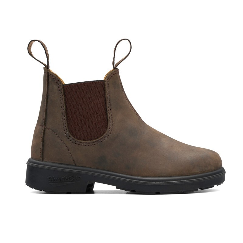 9315891427883 - Kinderstiefeletten Chealsea 9315891427883 - Kinderstiefeletten Chealsea