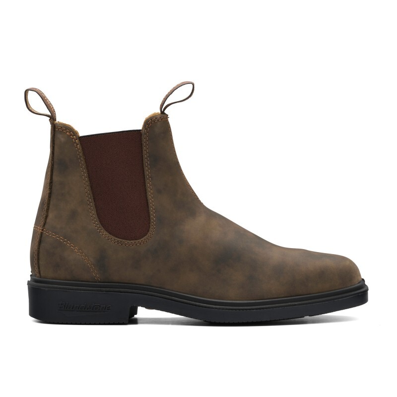 9315891441179 - Stiefeletten Dress Chelsea