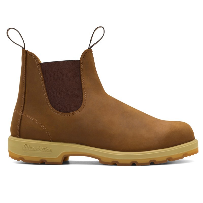 9315891443012 - Stiefeletten Classic Chelsea