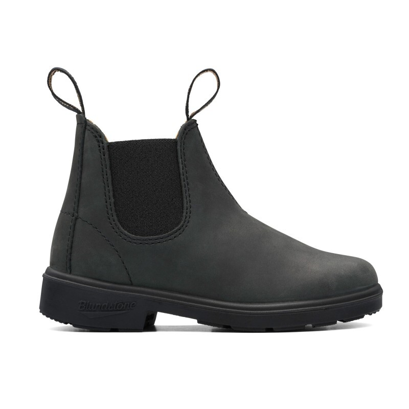 9315891444606 - Kinderstiefeletten Chealsea 9315891444606 - Kinderstiefeletten Chealsea