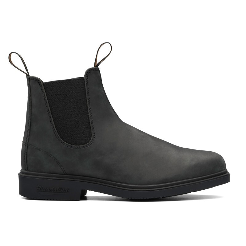 9315891463386 - Stiefeletten Dress Chelsea 9315891463386 - Stiefeletten Dress Chelsea
