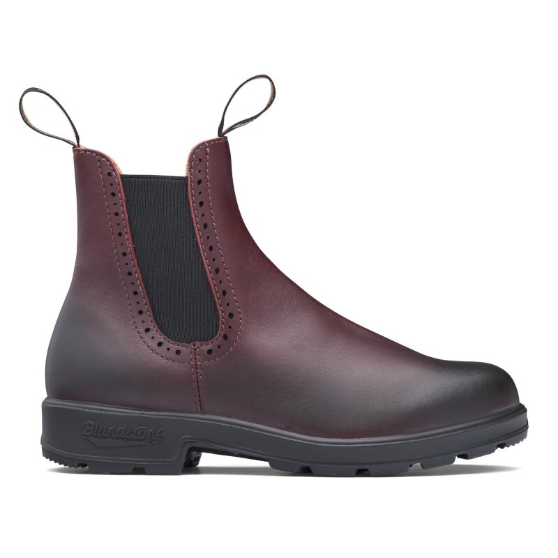 9315891470605 - Damen Stiefeletten Original High Top Chelsea 9315891470605 - Damen Stiefeletten Original High Top Chelsea