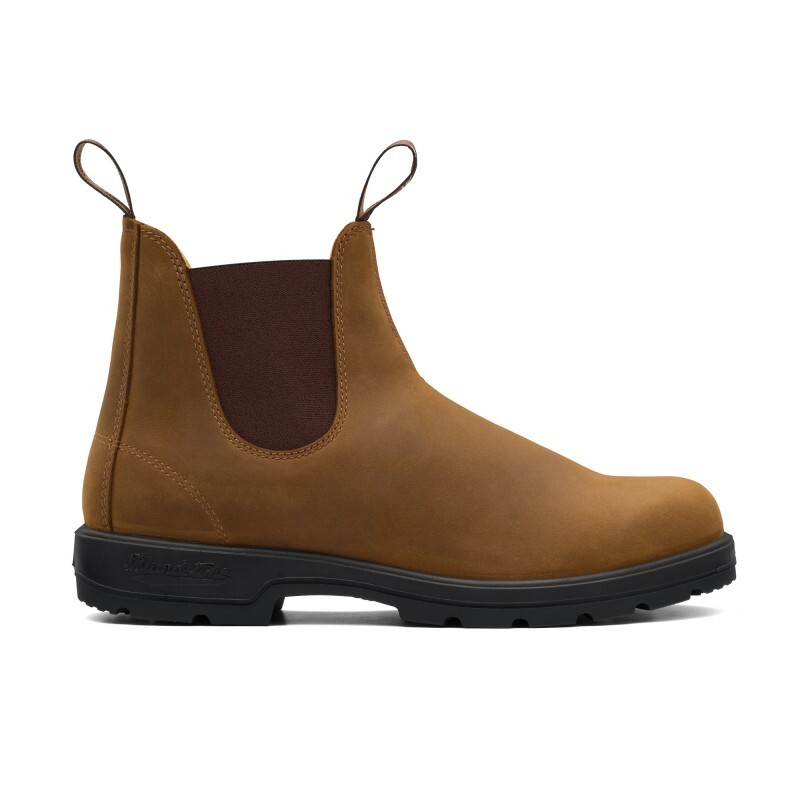 9315891475280 - Stiefeletten Classic Chelsea 9315891475280 - Stiefeletten Classic Chelsea