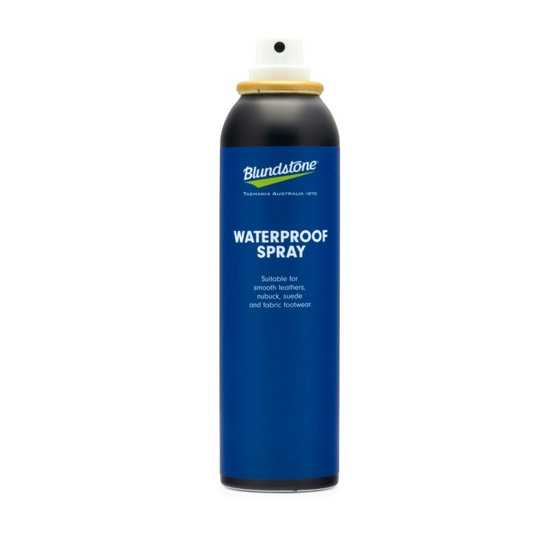 9315891489836 - Imprägnierspray Blundstone