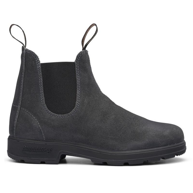 9315891500647 - Stiefeletten Original Chealsea 9315891500647 - Stiefeletten Original Chealsea